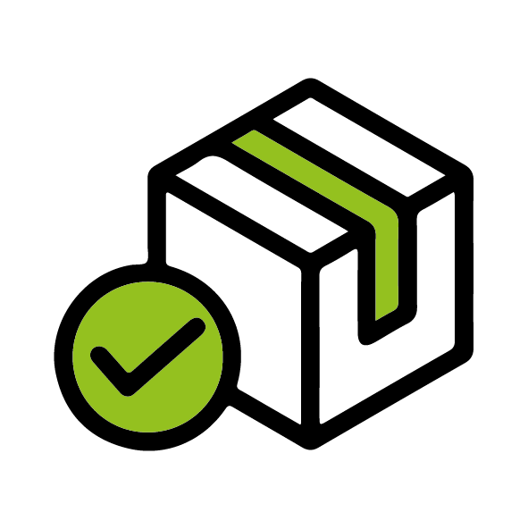 Производство 1